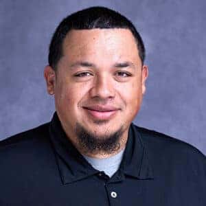 Oscar  Pineda 