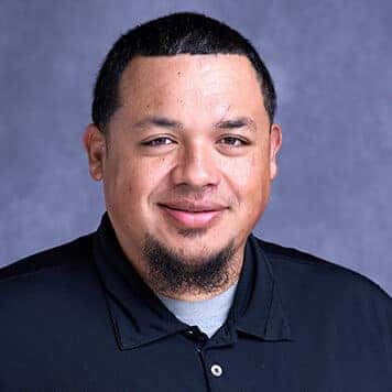 Oscar  Pineda 