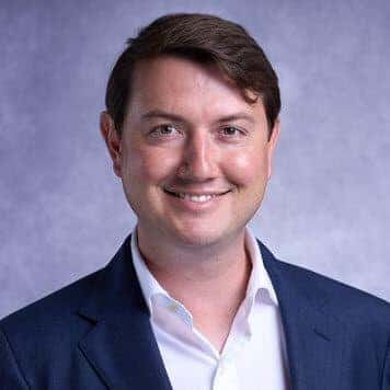 Nick Pohl
