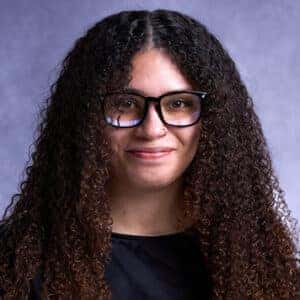 Tasia Bradley