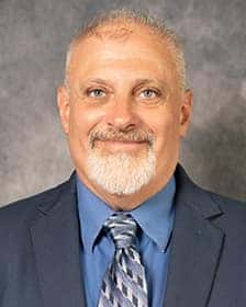 David Wurman
