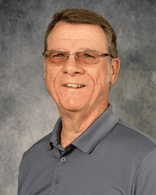 Peter Miko