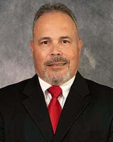 Edwin Santiago