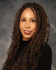 Rachel  Rosen