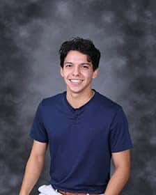 Victor  De Leon 