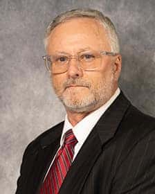 John  Murphy
