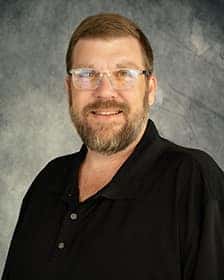 Max  Kirk