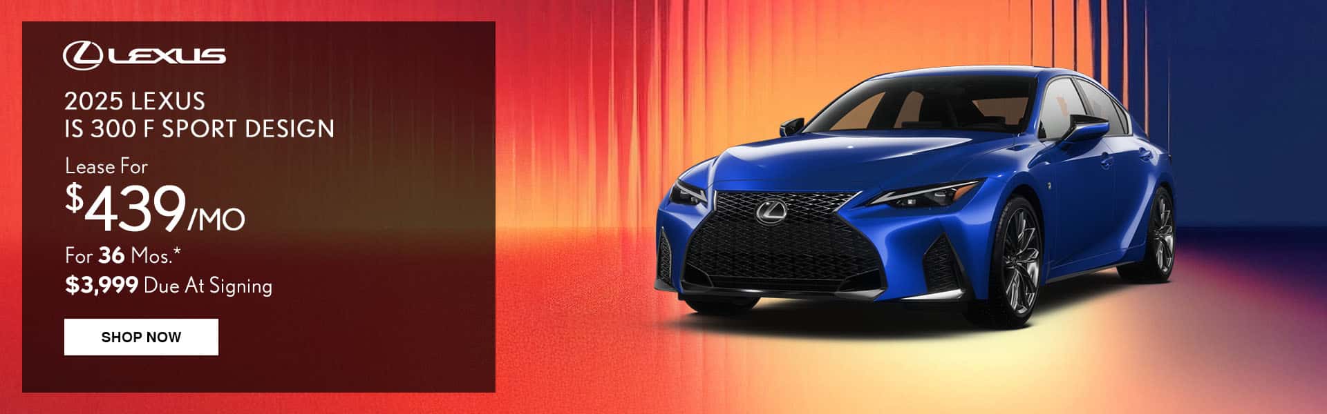 Aug_25_IS-300-F-SPORT-Design_1920x600