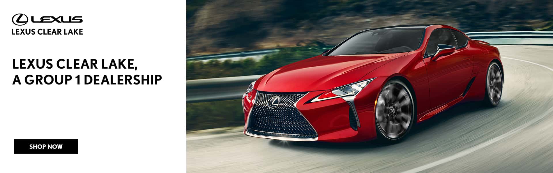 LexusClearLake-1920×600