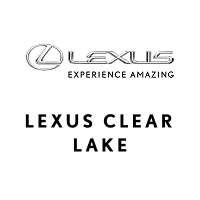 Lexus Battery Service and Replacement | Lexus Clear Lake