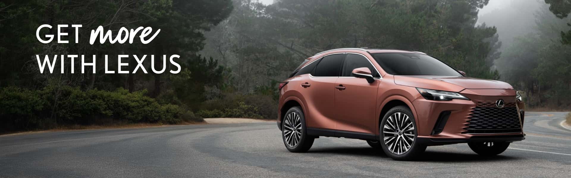 Lexus-Website-Hero-Desktop–1-