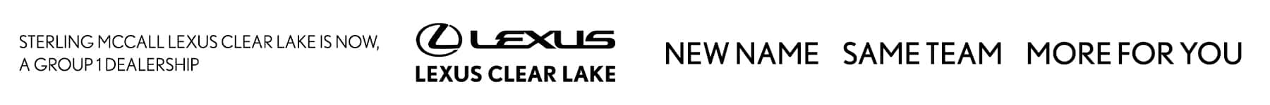 April_26_Pencil-Banner_Lexus_1800x150
