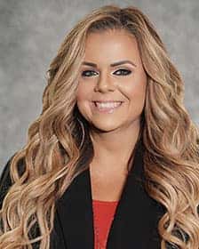 Deana Ismajli