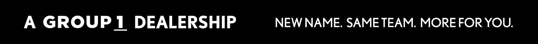 26_Aug_Pencil-Banner_Lexus_1800x150