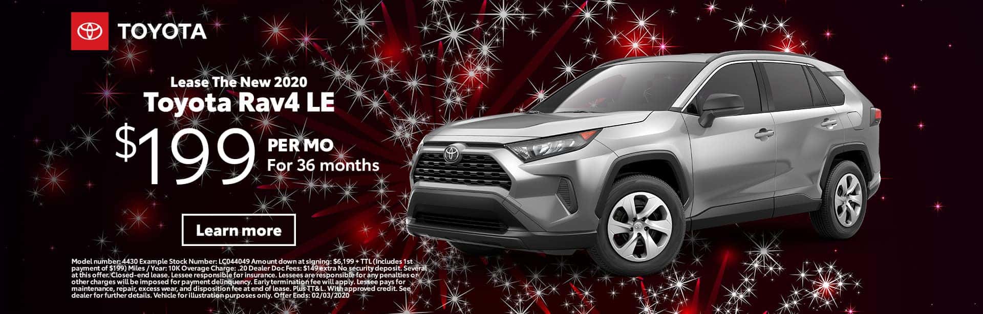 Sterling Mccall Toyota 9400 Southwest Fwy >> Sterling Mccall Toyota Toyota Dealer In Houston Tx Sterling Mccall Toyota 9400 Southwest Fwy >> Sterling Mccall Toyota Toyota Dealer In Houston Tx