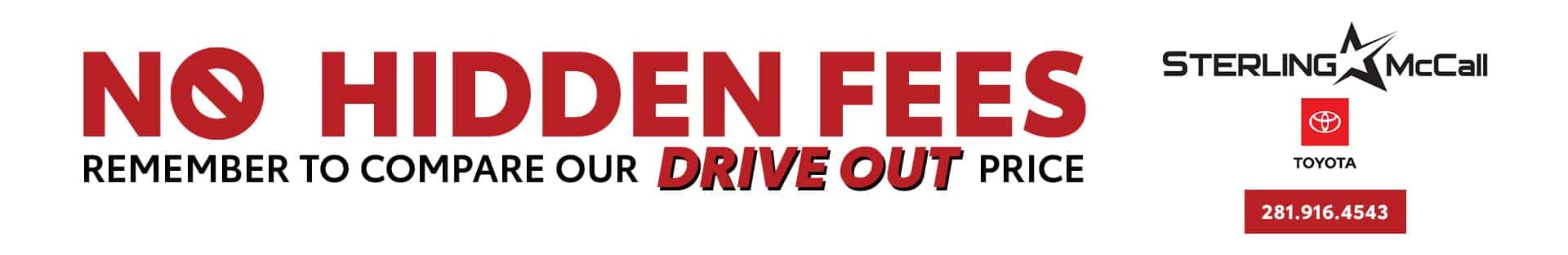 is it worth it to buy certified pre owned