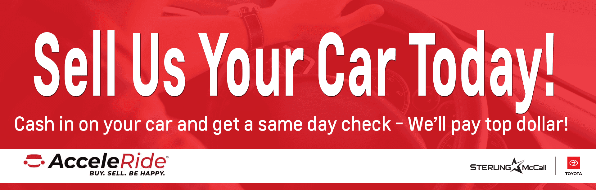 banner_sterlingmccalltoyota-sellcar-2