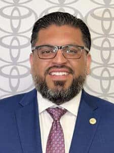 Brian  Luviano