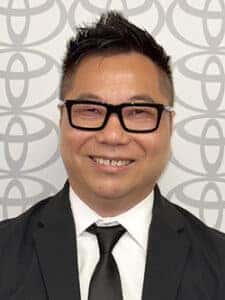 Thai  Pham