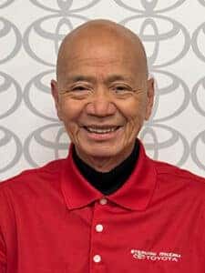Son  Vu