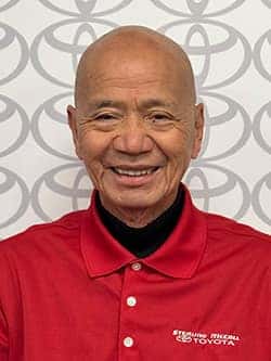 Son  Vu