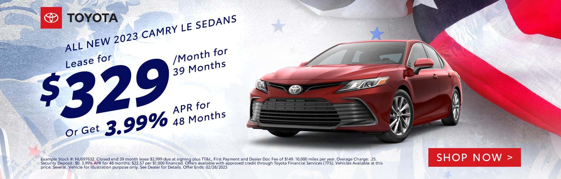 Update 89+ about toyota dealership sugar land super cool in.daotaonec