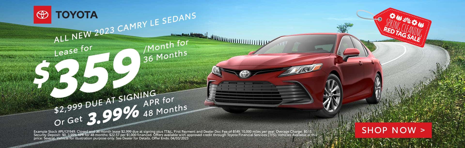 23MAR_SMCT_Camry_WB_1920x614