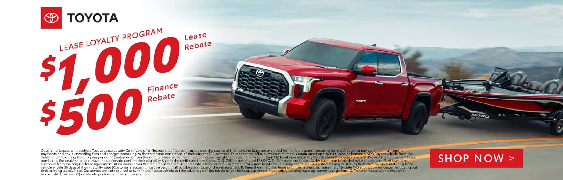 23APR_SMCT_Rebate_WB_1920x614