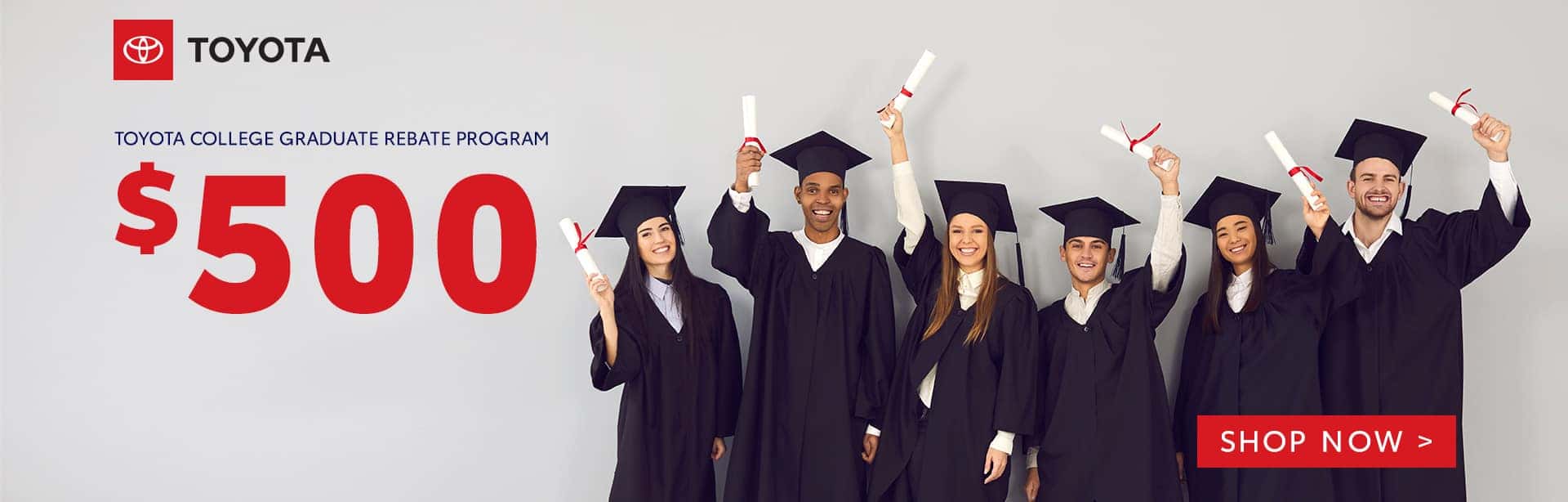 23MAR_SMCT_College_WB_1920x614