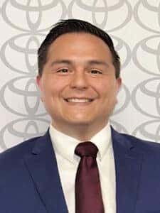 Luis  Guerra