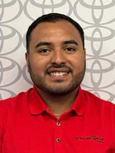 Camilo Ospina