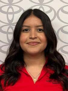 Lupe Mercado
