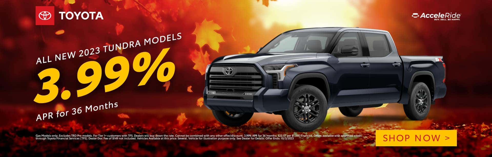 23SEP_SMCT_TundraAPR_WB_1920x614