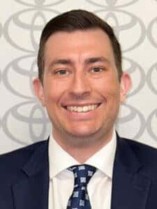 Brian  Pinfold