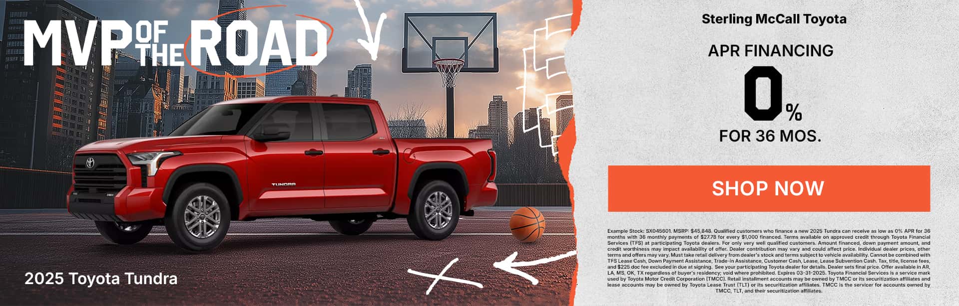 3-Mar_25_WebBanner_ToyotaTundraSR1920x614