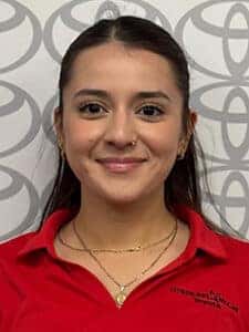 Emely   Ayala 