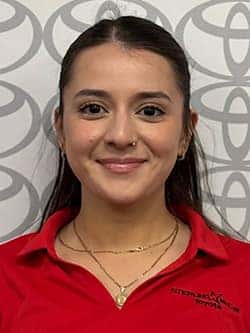 Emely   Ayala 