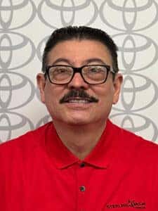Jose Lopez