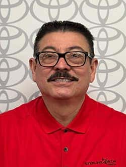 Jose Lopez