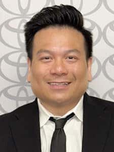 Nhan Le