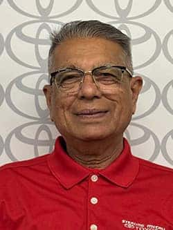 Sawar  Khan