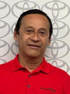 Walter  Coto