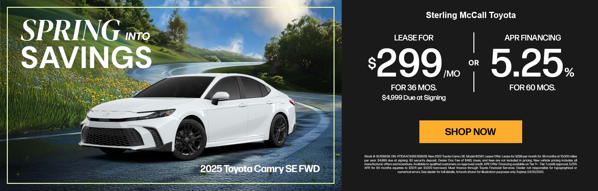 2025_Toyota_Camry_1920x614-6-