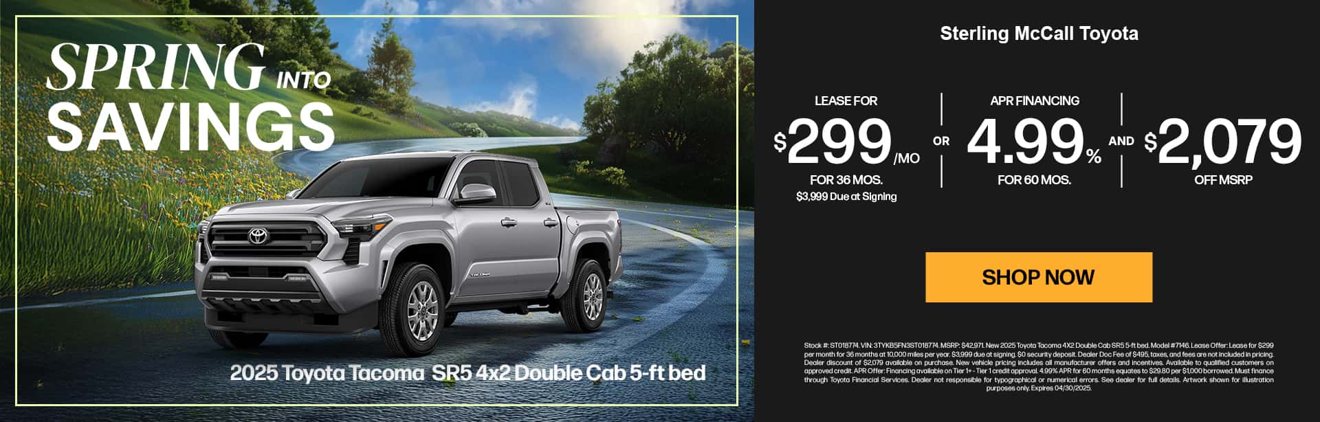 2025_Toyota_TacomaSR_1920x614-6-