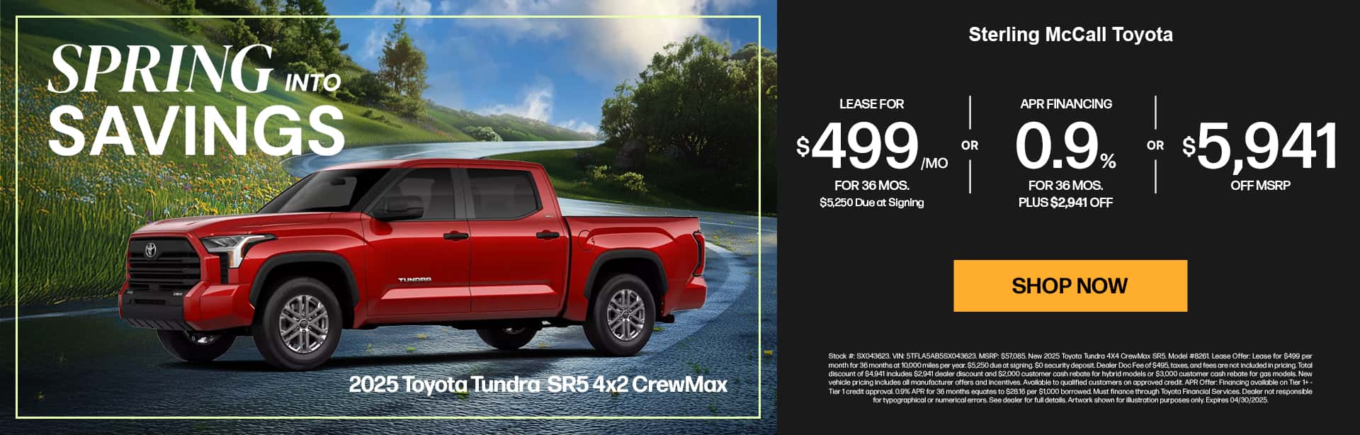 2025_Toyota_TundraSR5_1920x614-5-