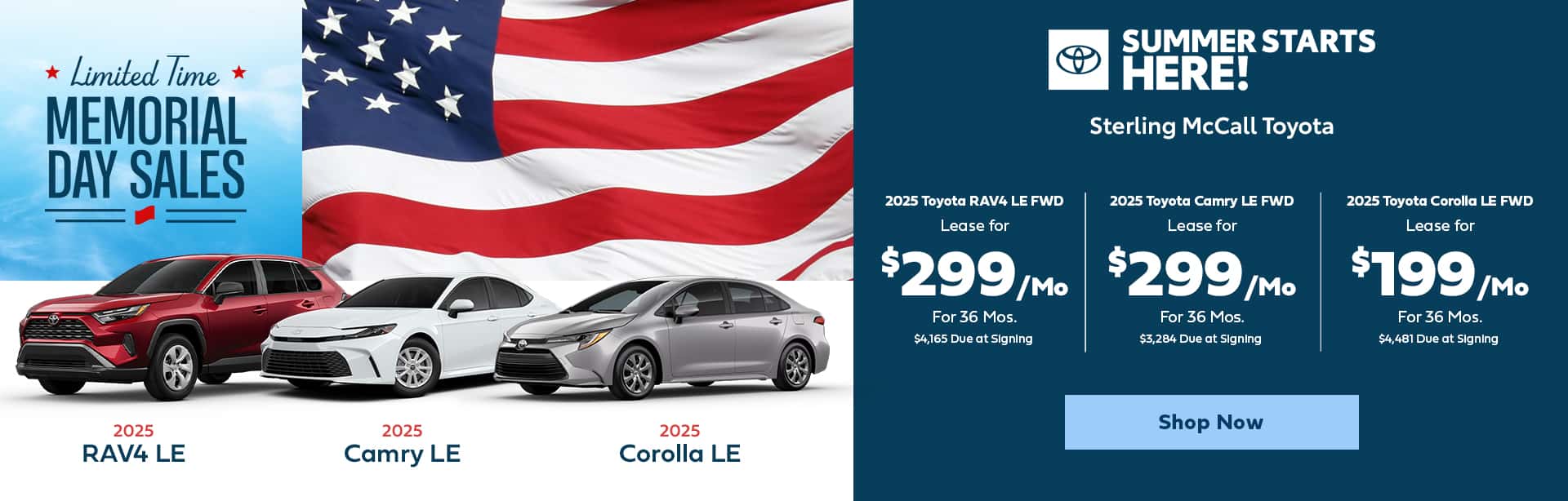 1May_25_SM_Toyota_ComboBanner_1920x614