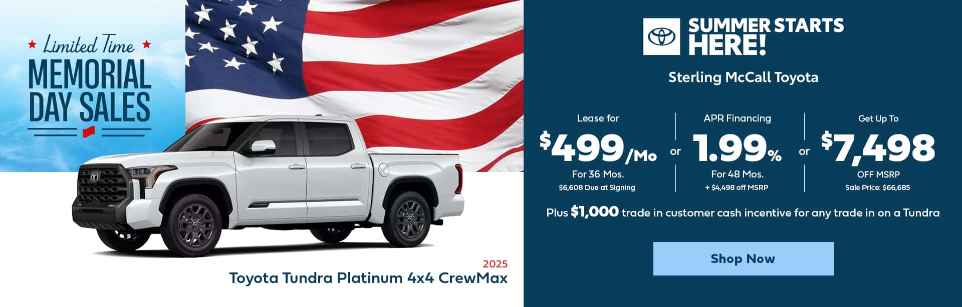 1May_25_SM_Toyota_Tundra_1920x614