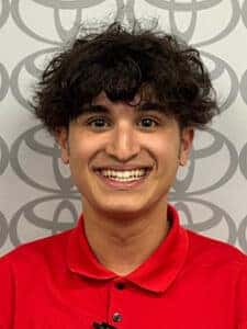 Farnam  Alisirat