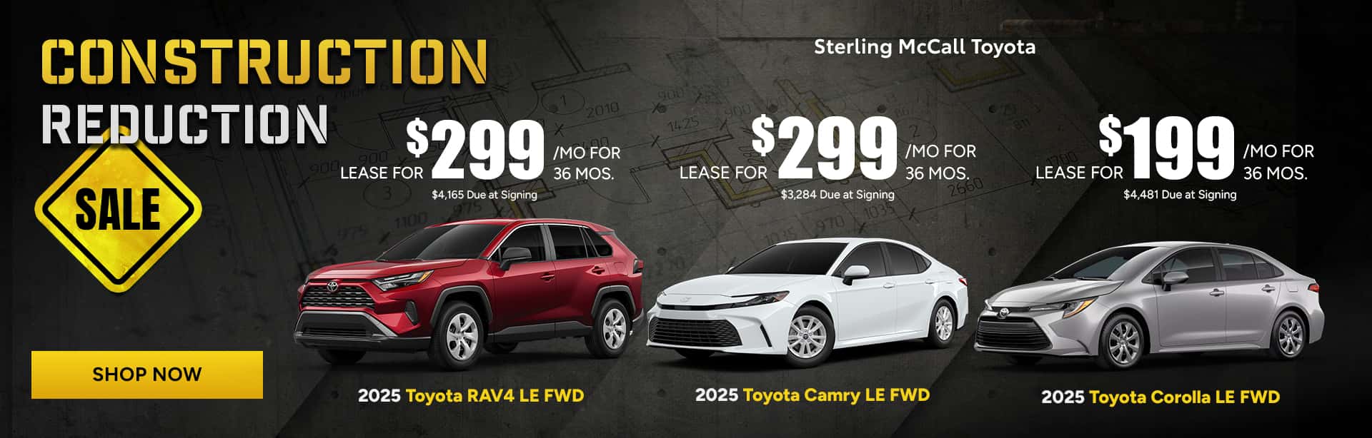 June_25_SM_Toyota_ComboBanner_1920x614