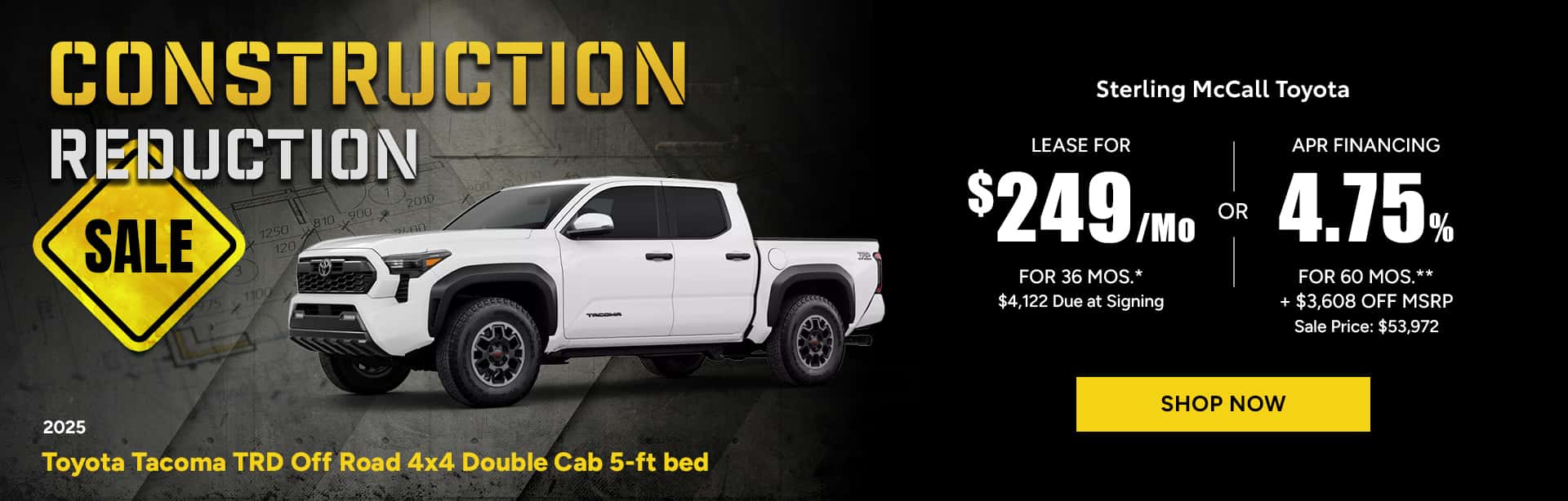June_25_SM_Toyota_Tacoma_1920x614